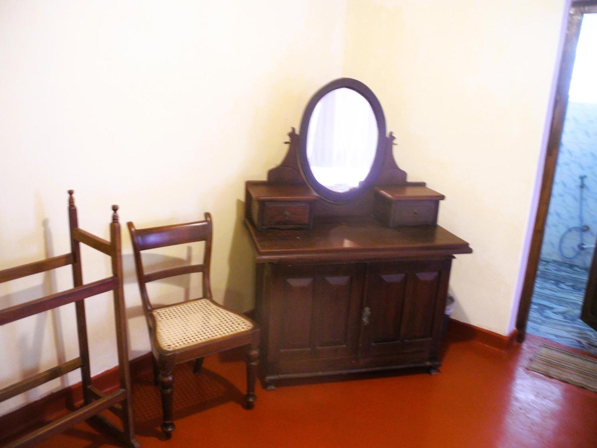 Top Of The Hill Guesthouse Weligama Ruang foto